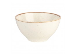 Seasons Oatmeal Bowl
